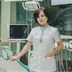 Аскарходжаева Наргиза Мирсобитовна