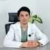 Нуриддинов Рахматжон Умидович