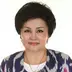Миррахимова Дилобар Тешабаевна