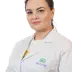 Аванесова Анна Владимировна