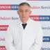 Саипов Фаррух Сайдуллаевич