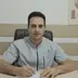 Polyakov Ruslan Husaynagaovich