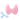 #icon