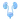 #icon