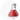 #icon
