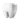 #icon