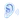 #icon