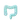 #icon