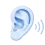 #icon