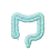#icon