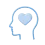 #icon