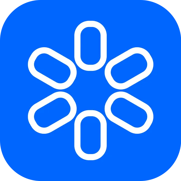 med24 logo