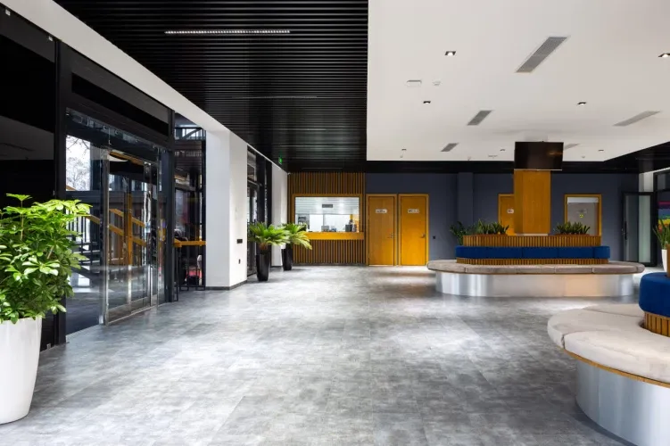 Фото слайдера: NANO Medical Clinic