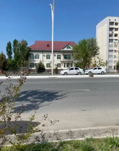 Фото слайдера: Adn hospital