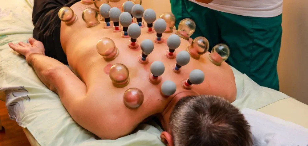 Slayder fotosurati: Orzu Medical