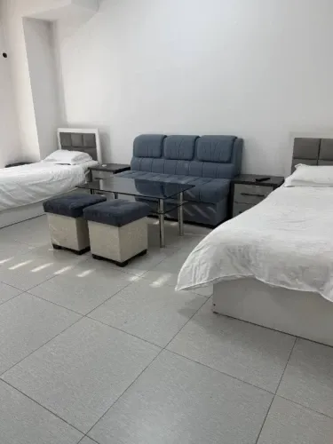 Slayder fotosurati: Nanogen