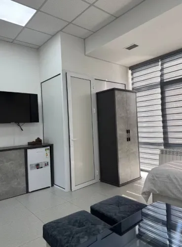 Slayder fotosurati: Nanogen