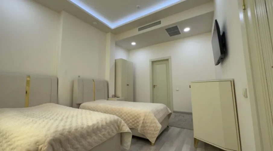 Фото слайдера: Horev Medical Center
