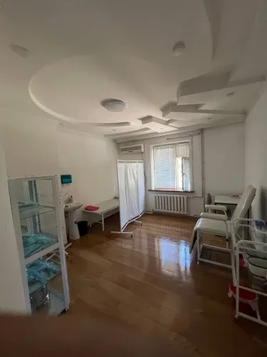 Фото слайдера: Femina Medical