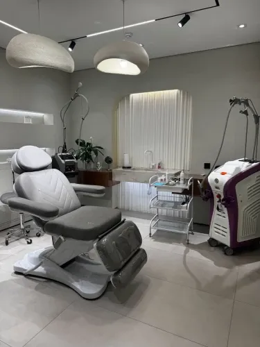 Фото слайдера: Expert Aesthetics Clinic
