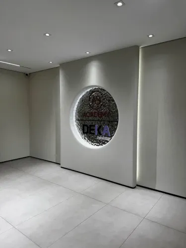 Фото слайдера: Expert Aesthetics Clinic