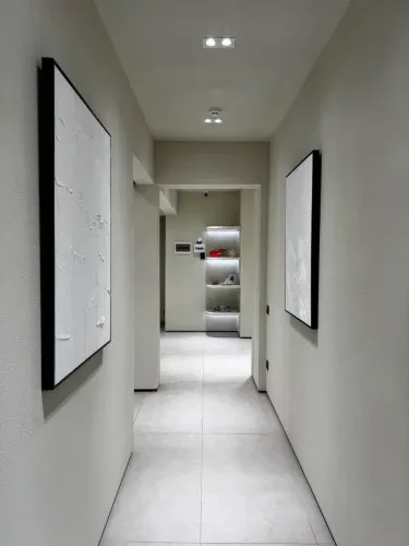 Фото слайдера: Expert Aesthetics Clinic