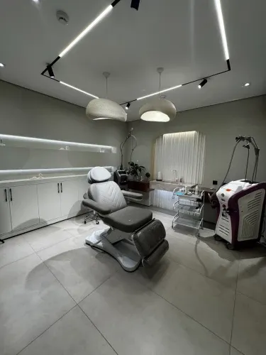 Фото слайдера: Expert Aesthetics Clinic