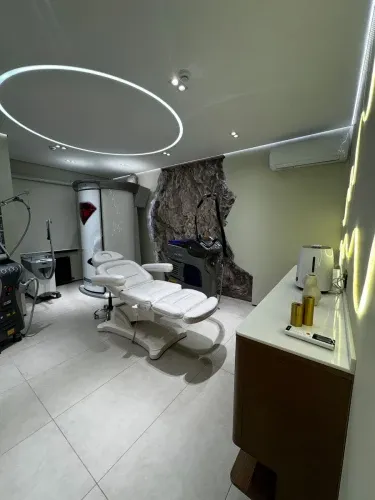 Фото слайдера: Expert Aesthetics Clinic