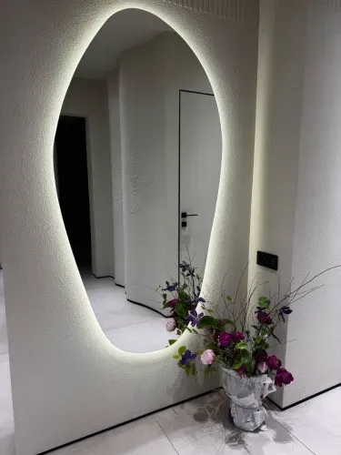 Фото слайдера: Expert Aesthetics Clinic