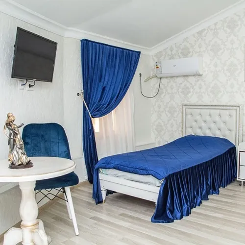 Фото слайдера: B2B Beautyclinic