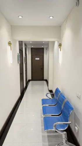 Фото слайдера: Mikromed