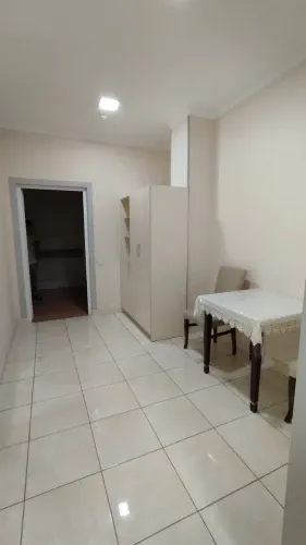 Фото слайдера: ASAD Kardilologiya Nevrologiya