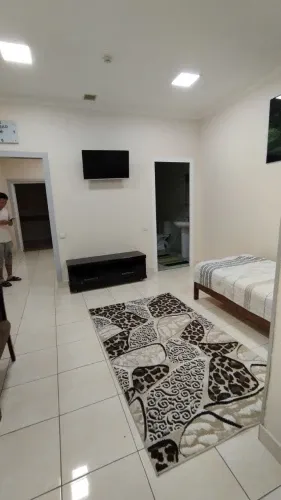 Фото слайдера: ASAD Kardilologiya Nevrologiya