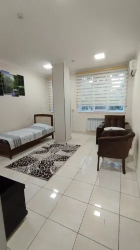 Фото слайдера: ASAD Kardilologiya Nevrologiya