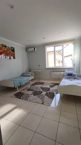 Фото слайдера: ASAD Kardilologiya Nevrologiya