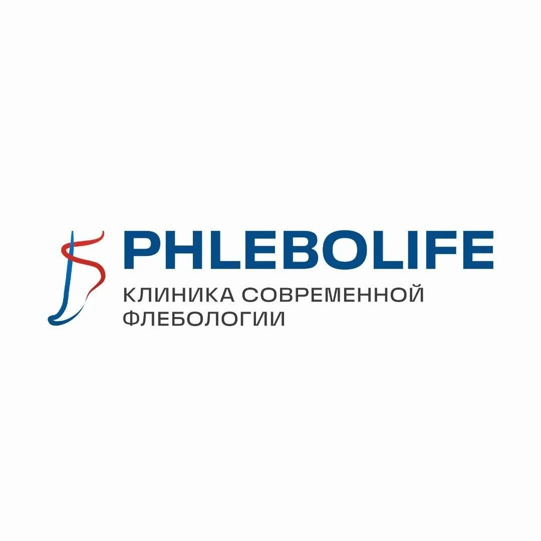 workplace logo