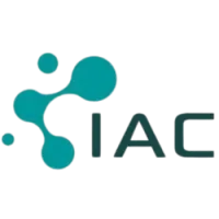 International Allergy Center