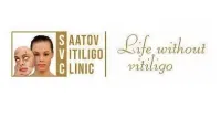 workplace logo