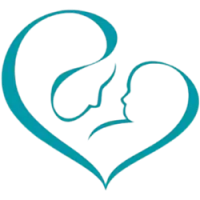 Лого клиники - Ayol Care - Центр женского здоровья