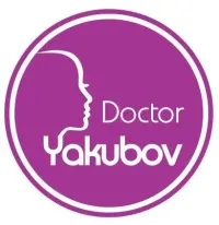 workplace logo