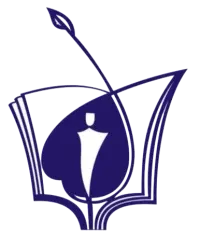 workplace logo