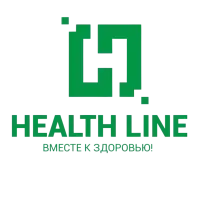 workplace logo