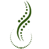 workplace logo