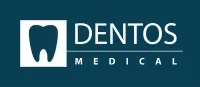 workplace logo