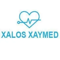 workplace logo