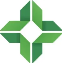 workplace logo
