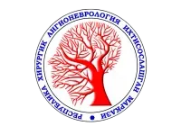 workplace logo