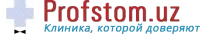 workplace logo