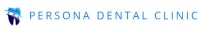 workplace logo