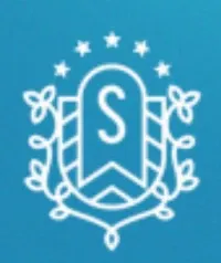 workplace logo